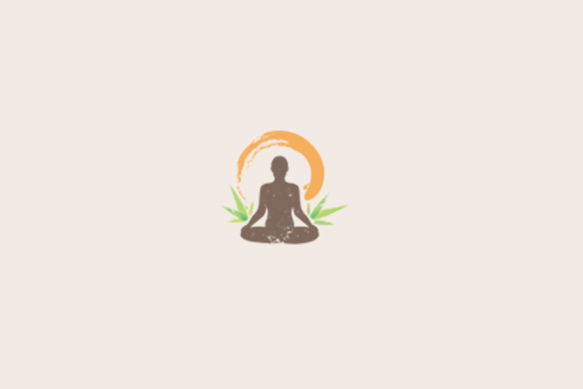 Sirsa Padangusthasana: Benefits, Steps and Precautions