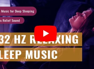 432-Hz-Relaxing-Sleep-Music-2